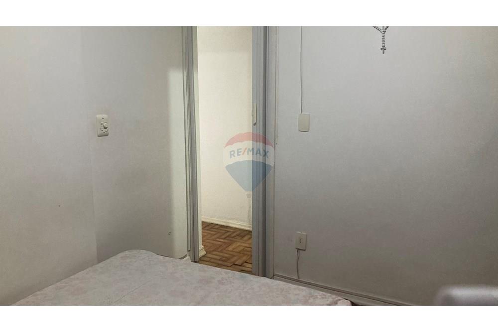 Apartamento - Venda - Rio de Janeiro , Rio de Janeiro - IMG_4463.jpg - 570431047-1