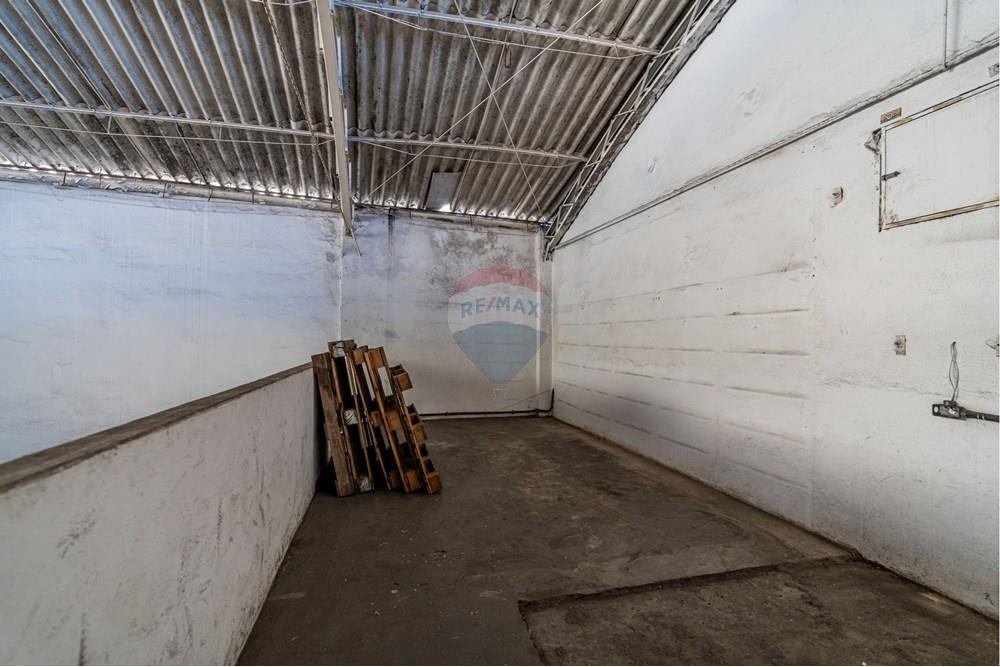 Galpão - Venda - Rio de Janeiro , Rio de Janeiro - REMAX-23.jpg - 570451045-1