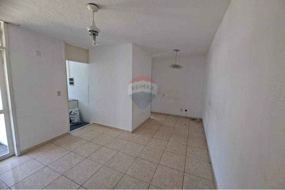 Apartamento - Alugar - Rio de Janeiro , Rio de Janeiro - WhatsApp Image 2025-12-08 at 11.39.48 (1).jpeg - 570391057-4