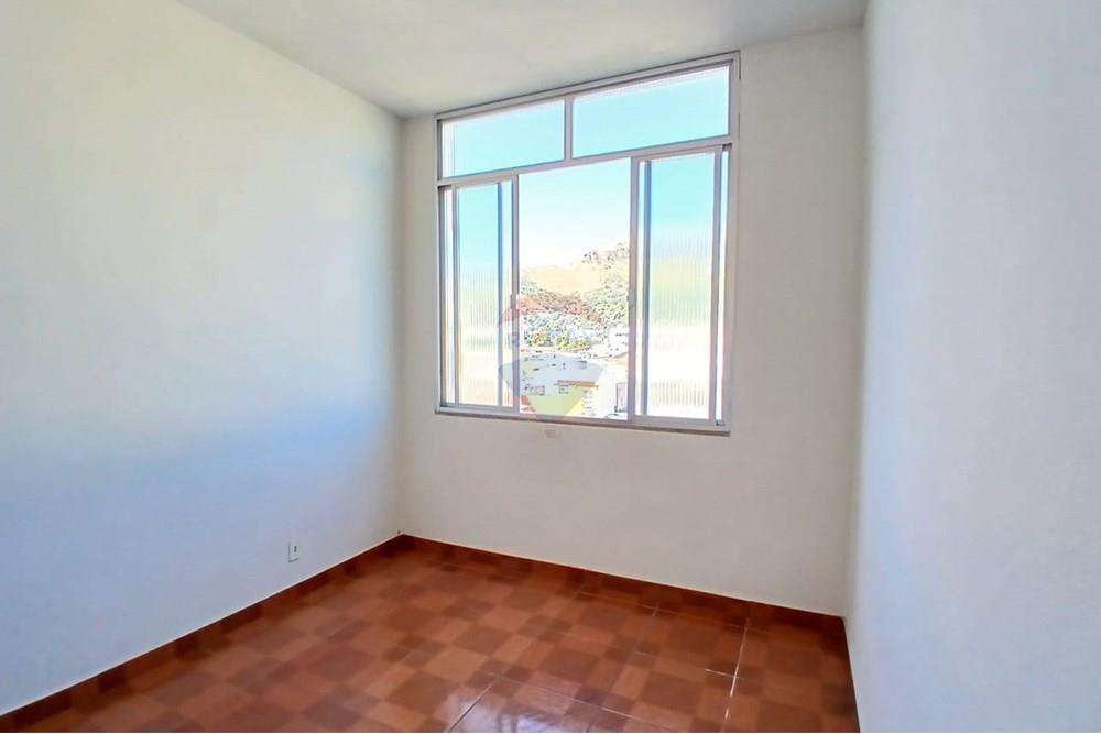 Apartamento - Venda - Rio de Janeiro , Rio de Janeiro - WhatsApp Image 2025-06-21 at 15.30.21 (2).jpeg - 570371026-22