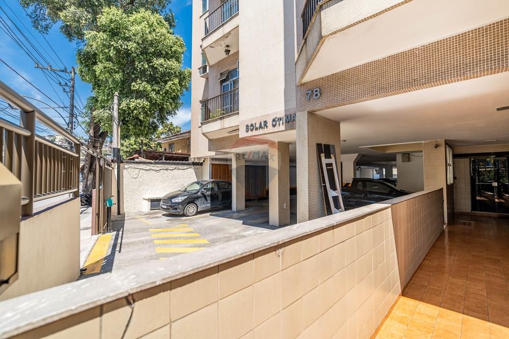 Apartamento - Venda - Rio de Janeiro , Rio de Janeiro - REMAX-224.jpg - 570381106-10