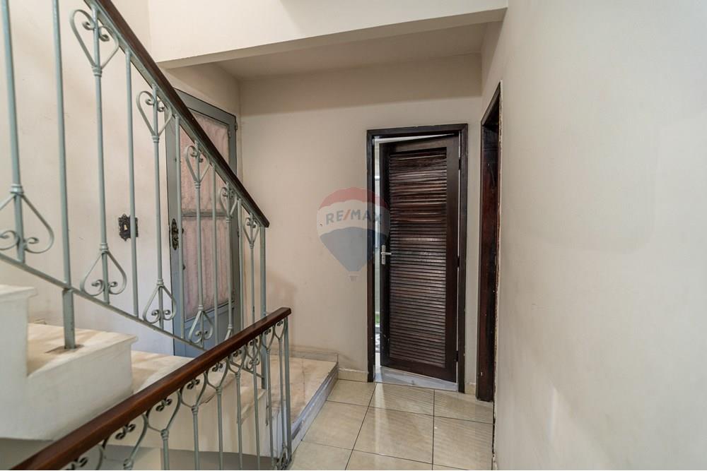 Dzīvojamais - Savrupmāja - Rio de Žaneiro , Rio de Žaneiro - BR - REMAX-177.jpg - 570381089-11