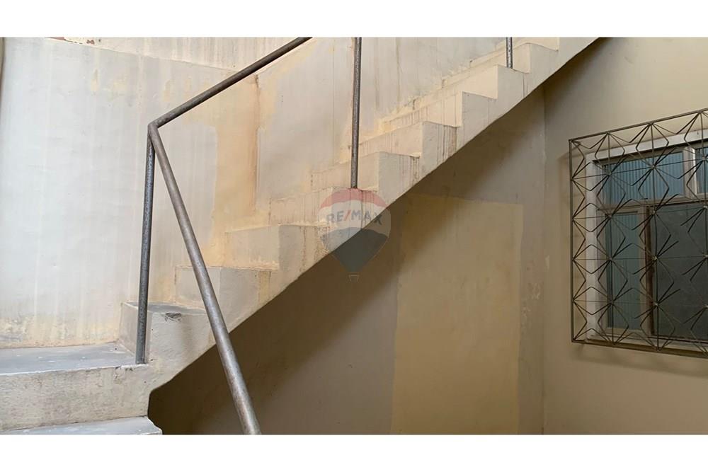 Casa - Venda - Rio de Janeiro , Rio de Janeiro - IMG-20250629-WA0051.jpg - 570481031-26