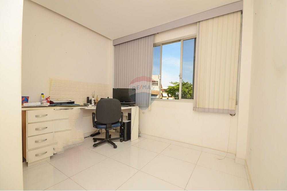 Apartamento - Venda - Rio de Janeiro , Rio de Janeiro - CA4_6410.JPG - 570391023-79