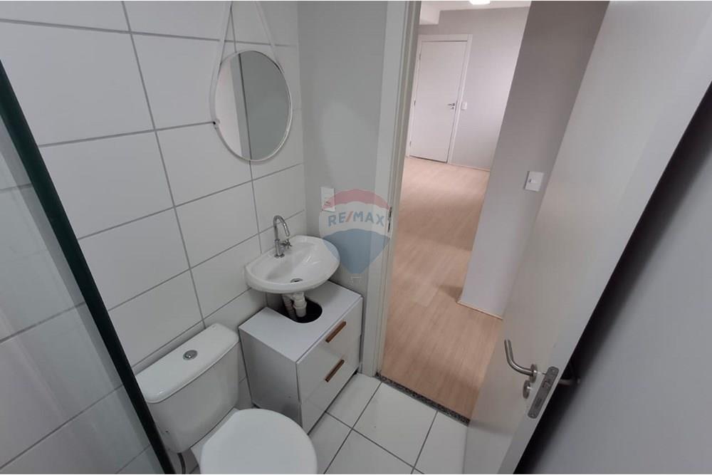 Apartamento - Venda - Rio de Janeiro , Rio de Janeiro - WhatsApp Image 2025-10-29 at 14.04.21 (4).jpeg - 570471015-142