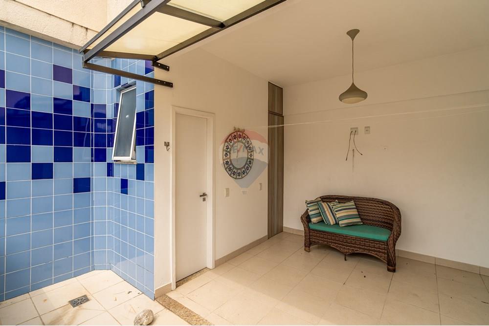 Casa - Venda - Rio de Janeiro , Rio de Janeiro - REMAX-93 (1).jpg - 570381053-48