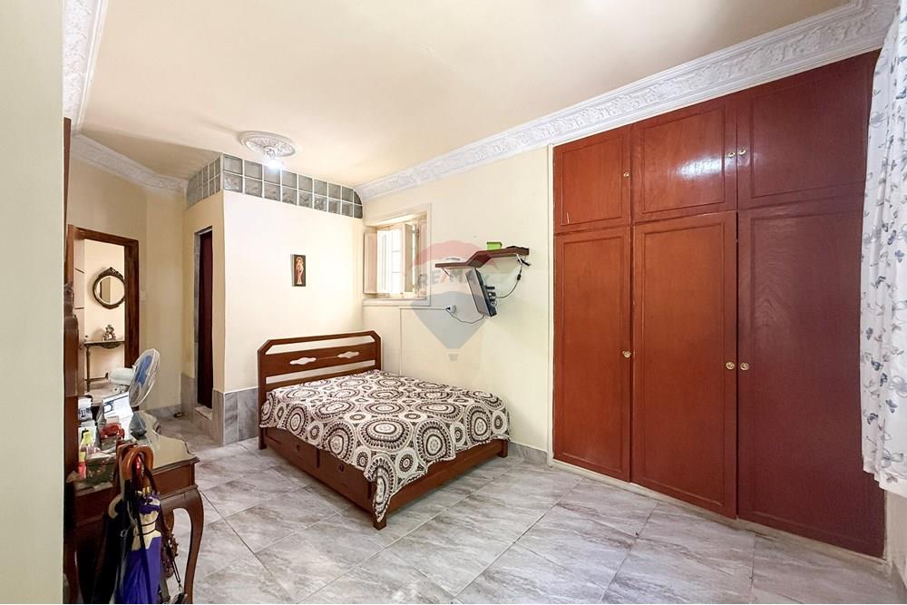 Casa - Venda - Rio de Janeiro , Rio de Janeiro - 92-IMG_0673.jpg - 570421023-27