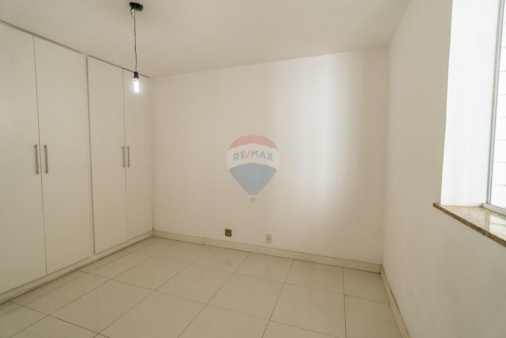 Casa - Venda - Rio de Janeiro , Rio de Janeiro - REMAX-272.jpg - 570381037-484