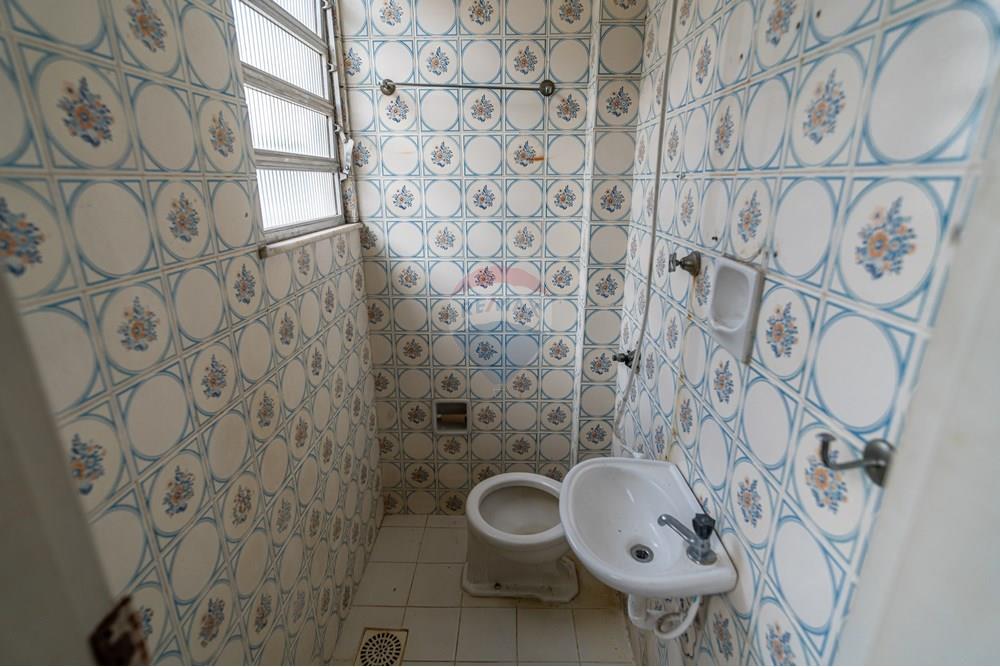 Apartamento - Venda - Rio de Janeiro , Rio de Janeiro - REMAX-81.jpg - 570381079-51