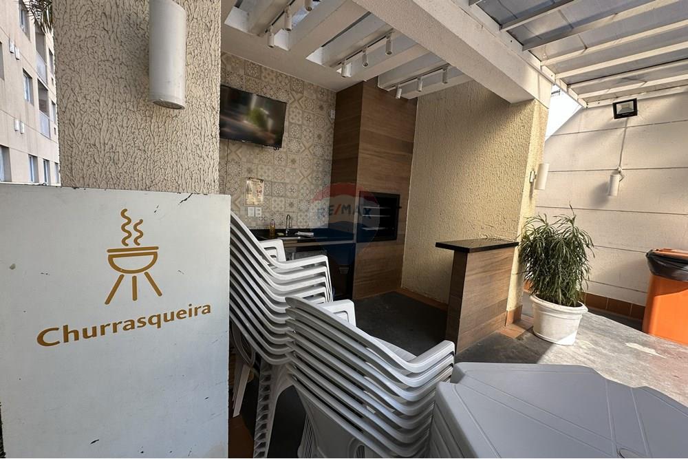 Apartamento - Venda - Rio de Janeiro , Rio de Janeiro - IMG_9429.jpg - 570481032-26