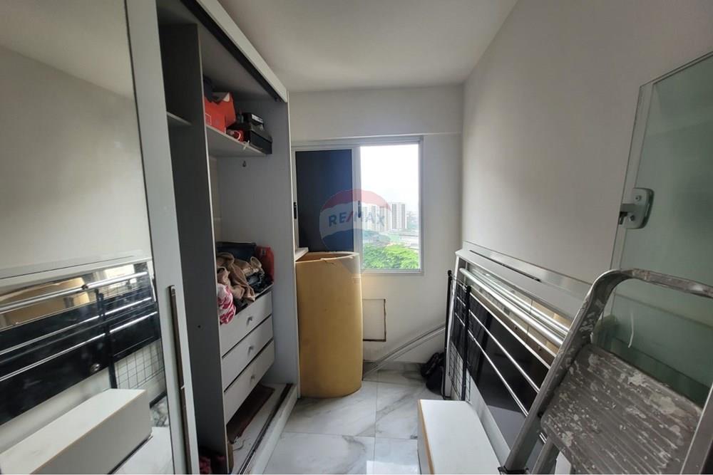 Apartamento - Venda - Rio de Janeiro , Rio de Janeiro - WhatsApp Image 2026-01-23 at 12.27.37.jpeg - 570471019-113