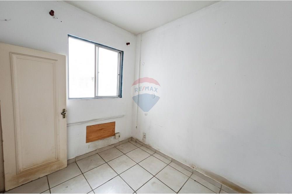 Casa - Venda - Rio de Janeiro , Rio de Janeiro - 14.jpeg - 570531002-5