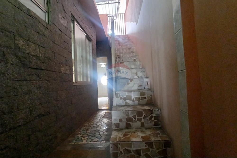 Casa - Venda - Rio de Janeiro , Rio de Janeiro - IMG_20251125_170148.jpg - Corredor - 570471029-31