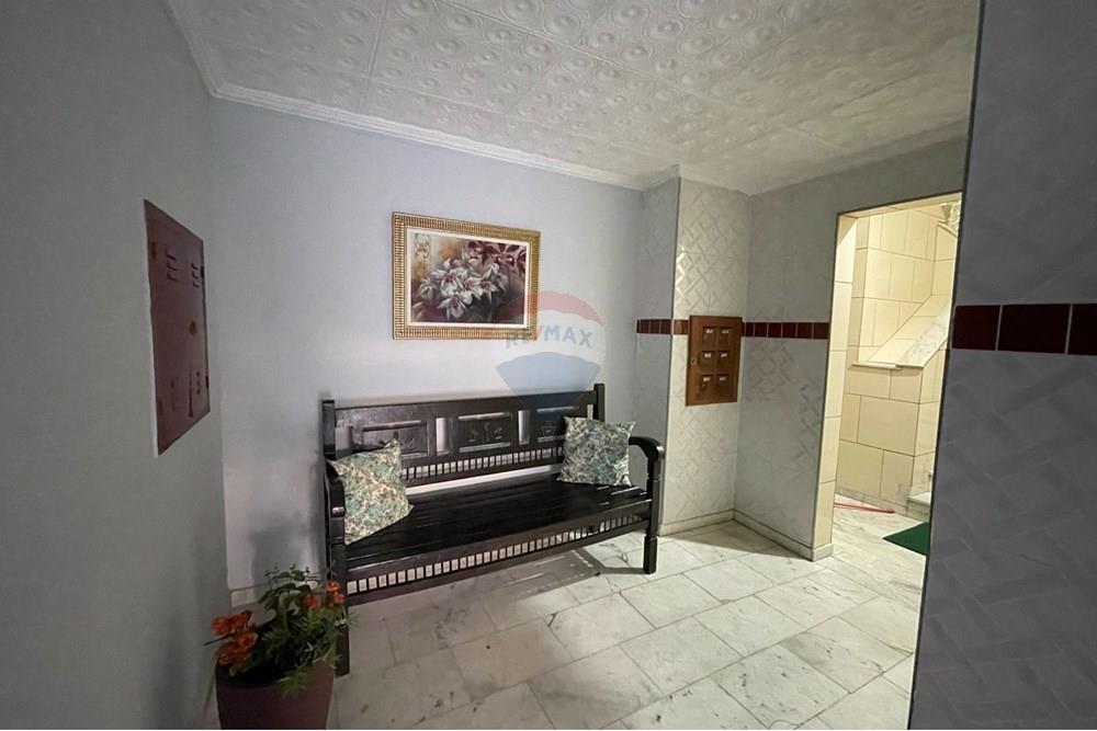 Apartamento - Venda - Rio de Janeiro , Rio de Janeiro - WhatsApp Image 2025-04-07 at 21.43.01 (1).jpeg - 570481010-82