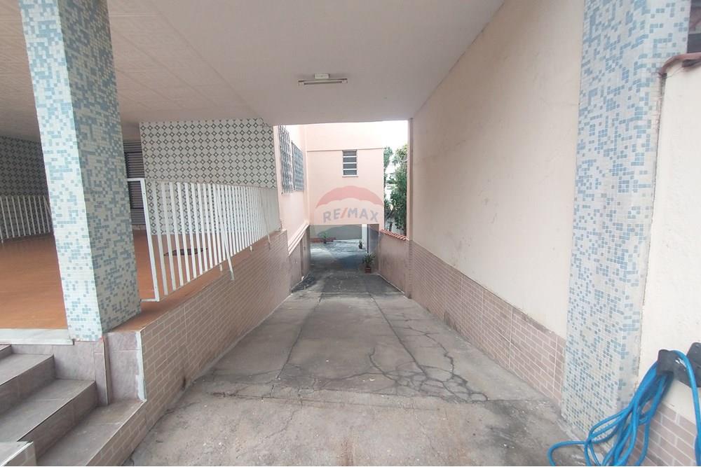 Apartamento - Venda - Rio de Janeiro , Rio de Janeiro - COIRANA ENTRADA4.jpg - 570481022-55