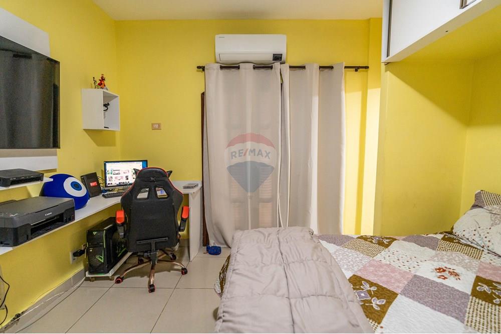 Apartamento - Venda - Rio de Janeiro , Rio de Janeiro - REMAX-74.jpg - 570381119-9