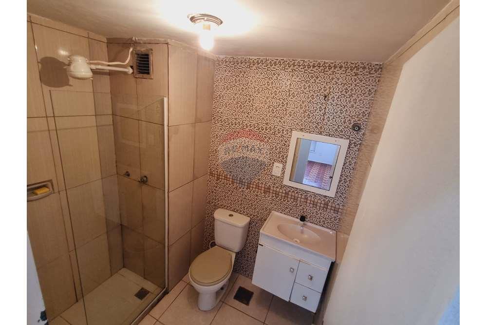 Apartamento - Venda - Rio de Janeiro , Rio de Janeiro - 20231117_084147.jpg - Banheiro - 570371043-9