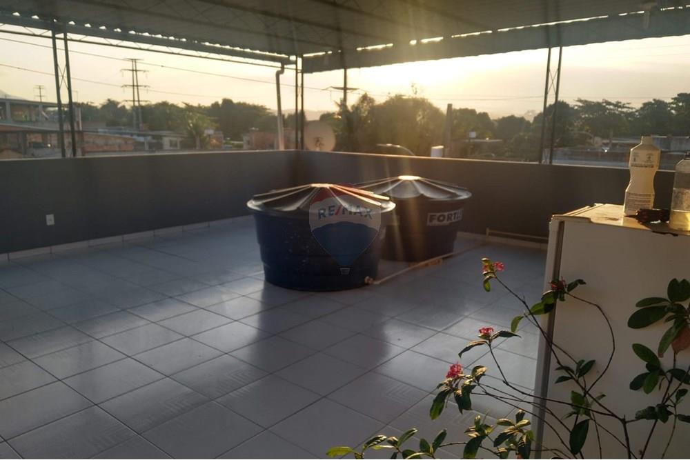 Casa - Venda - Duque de Caxias , Rio de Janeiro - 7b9cb032-ff6a-4e9c-b1af-ff9f322d4aa5.jpg - 570481020-43