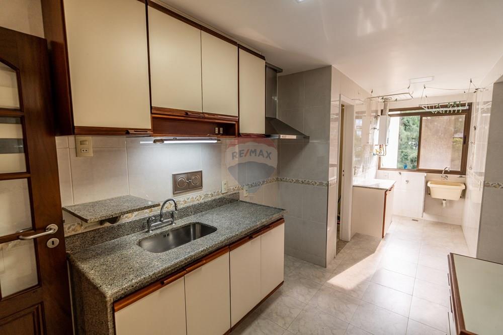 Apartamento - Venda - Rio de Janeiro , Rio de Janeiro - REMAX-75.jpg - 570531003-40