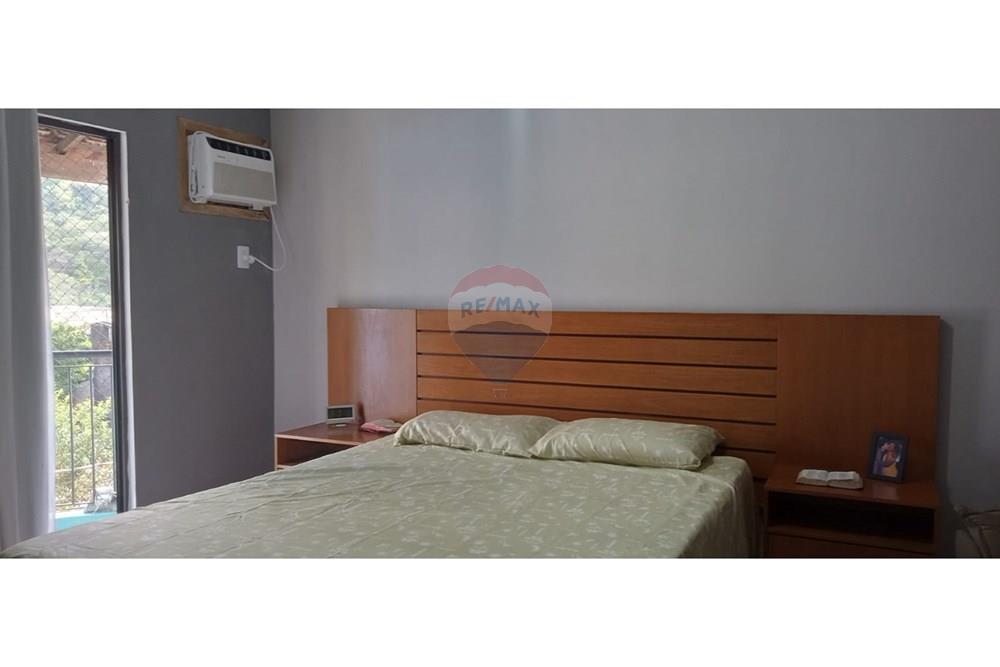 Casa - Venda - Rio de Janeiro , Rio de Janeiro - IMG-20250818-WA0628.jpg - 570481012-96