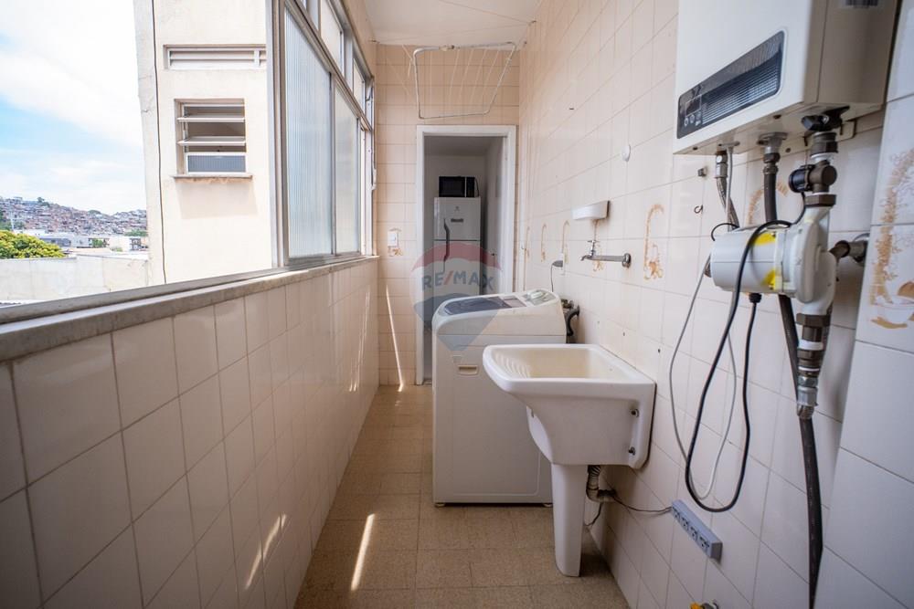 Apartamento - Venda - Rio de Janeiro , Rio de Janeiro - REMAX-CAPANEMA-29.jpg - 570381004-149