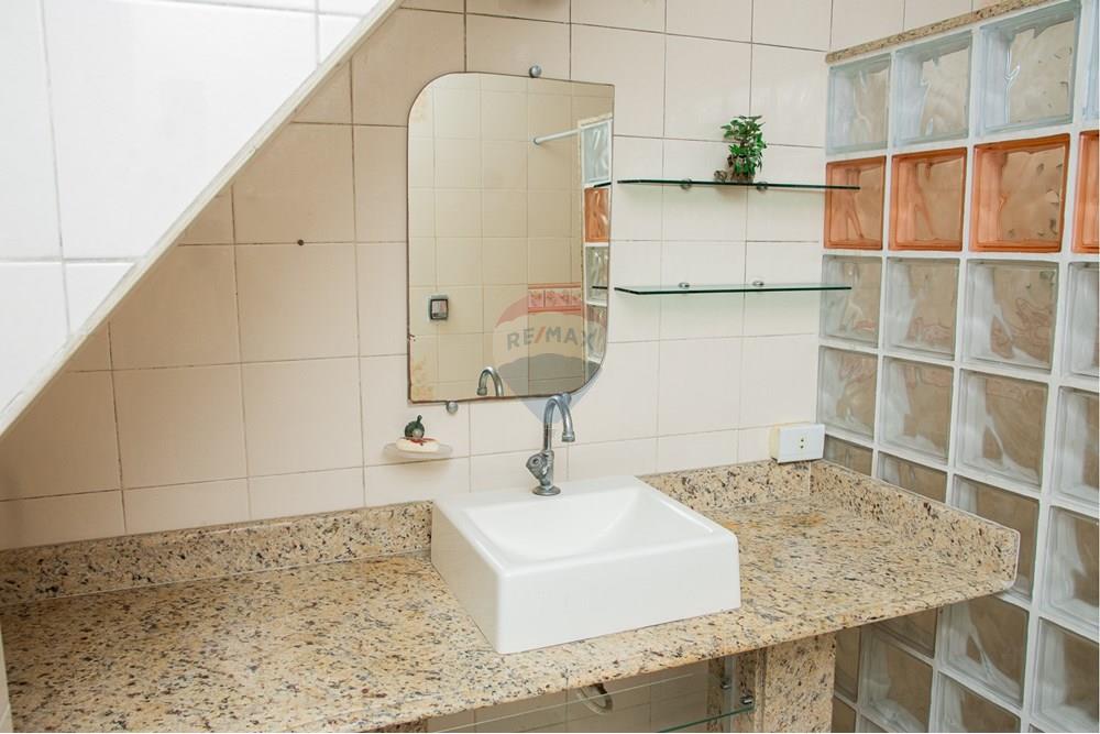 Casa - Venda - São João de Meriti , Rio de Janeiro - DSC_8662.jpg - 570391058-6