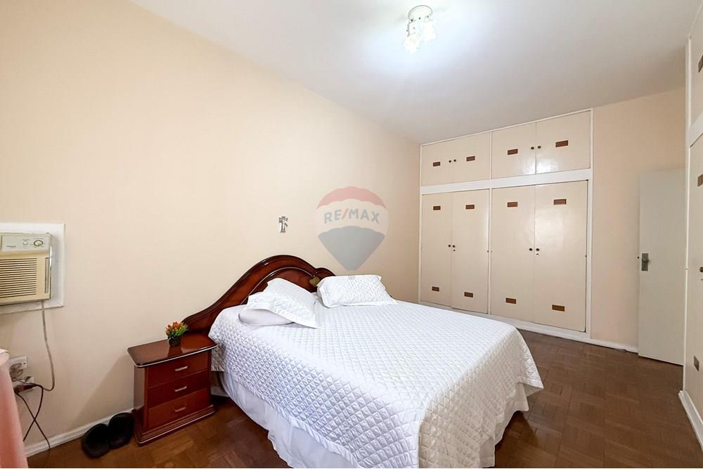 Casa - Venda - Rio de Janeiro , Rio de Janeiro - 26-IMG_4214.jpg - 570431032-45