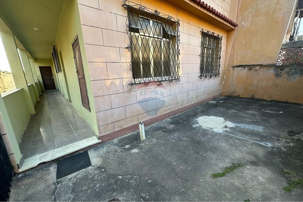 Apartamento - Venda - Rio de Janeiro , Rio de Janeiro - IMG-20250811-WA0053.jpg - 570561002-4