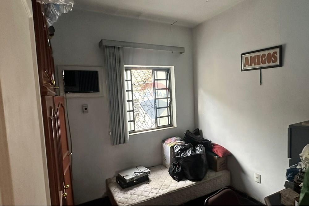 Casa - Venda - Rio de Janeiro , Rio de Janeiro - 5b24474b-f1c4-424e-bf9b-c9cc9511ee25.jpg - 570561002-3