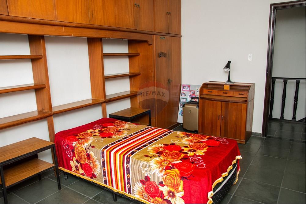 Casa - Venda - São João de Meriti , Rio de Janeiro - DSC_8639.jpg - 570391058-6