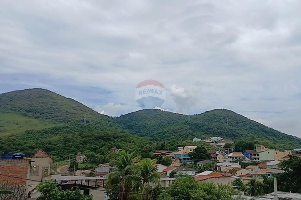 Casa de Vila - Venda - Rio de Janeiro , Rio de Janeiro - WhatsApp Image 2025-04-05 at 16.44.40.jpeg - 570371026-42