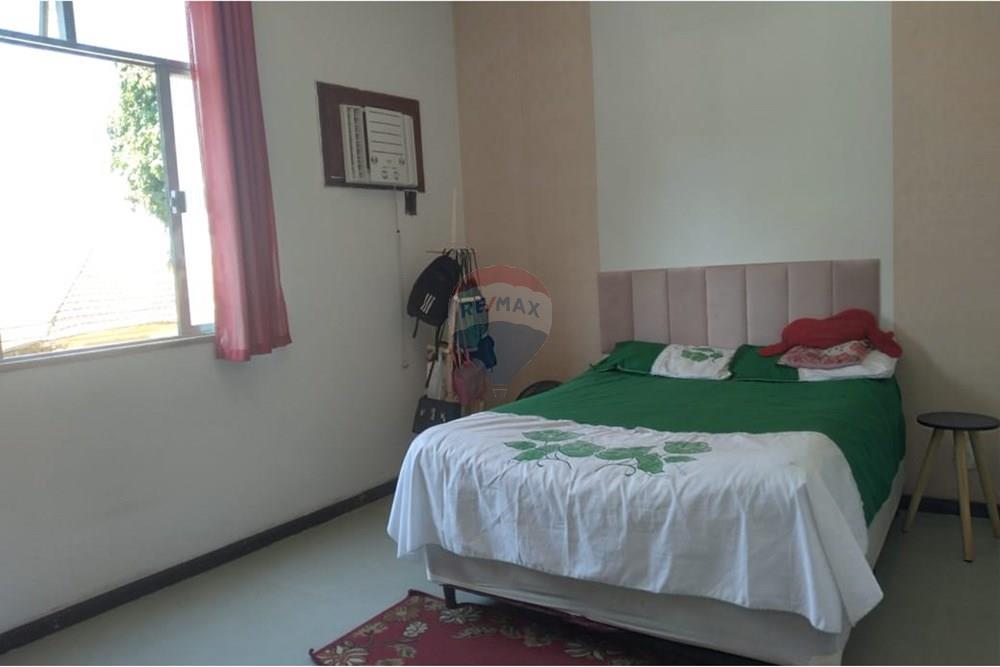 Apartamento - Venda - Rio de Janeiro , Rio de Janeiro - WhatsApp Image 2025-04-02 at 18.00.37 (1).jpeg - 570481005-69