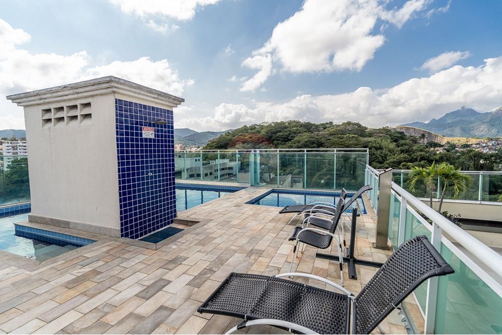 Apartamento - Venda - Rio de Janeiro , Rio de Janeiro - REMAX-392.jpg - 570381082-58