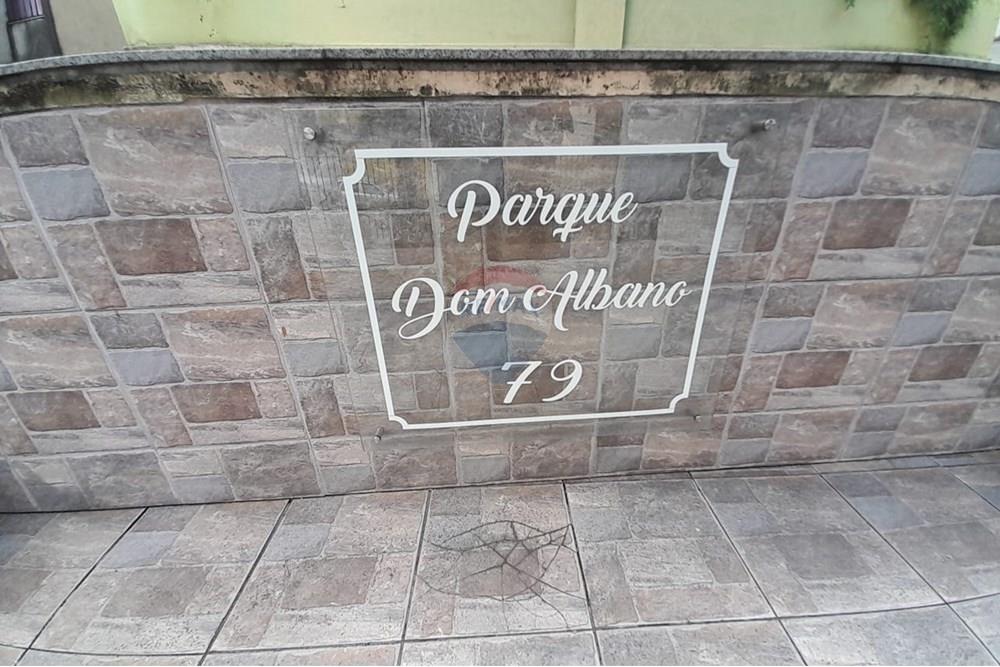 Apartamento - Venda - Rio de Janeiro , Rio de Janeiro - 08.jpeg - 570371009-63