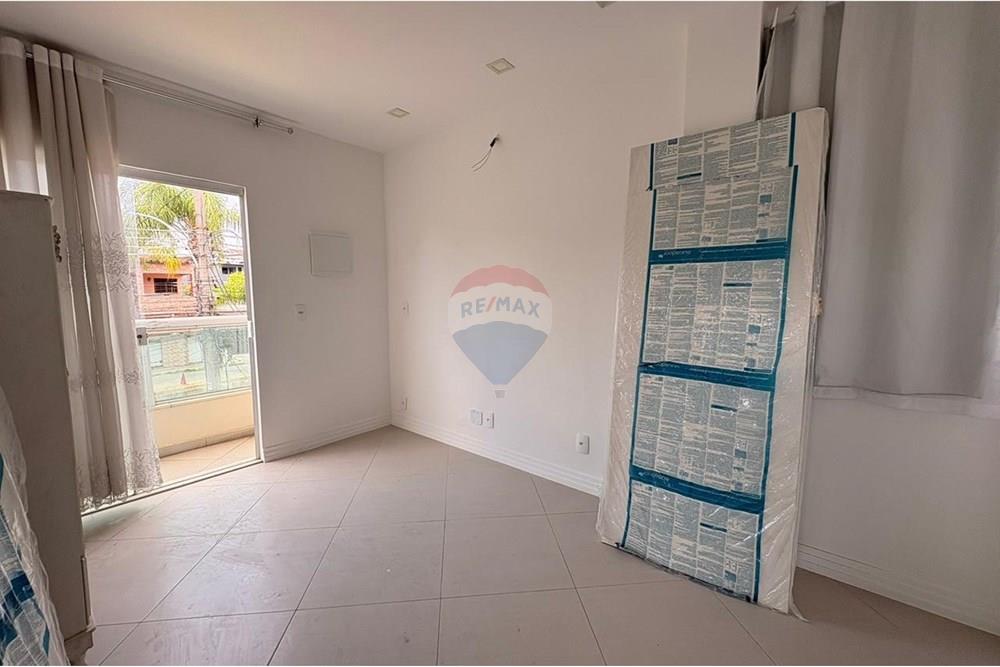 Casa - Venda - Rio de Janeiro , Rio de Janeiro - WhatsApp Image 2025-11-26 at 20.17.07 (4).jpeg - 570501004-167