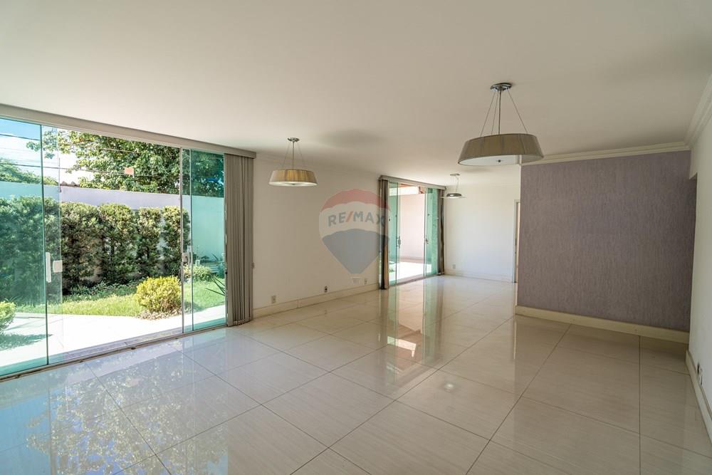 Casa - Venda - Rio de Janeiro , Rio de Janeiro - REMAX-259.jpg - 570381037-484