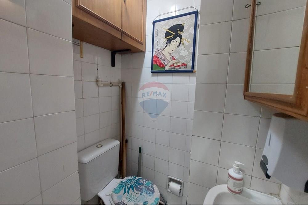 Cj. Comercial/ Sala - Venda - Rio de Janeiro , Rio de Janeiro - WhatsApp Image 2026-01-30 at 18.31.47 (2).jpeg - 570381060-14