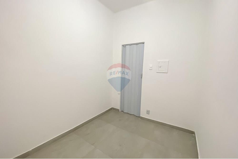 Apartamento - Venda - Rio de Janeiro , Rio de Janeiro - IMG_8092.jpg - 570431022-44