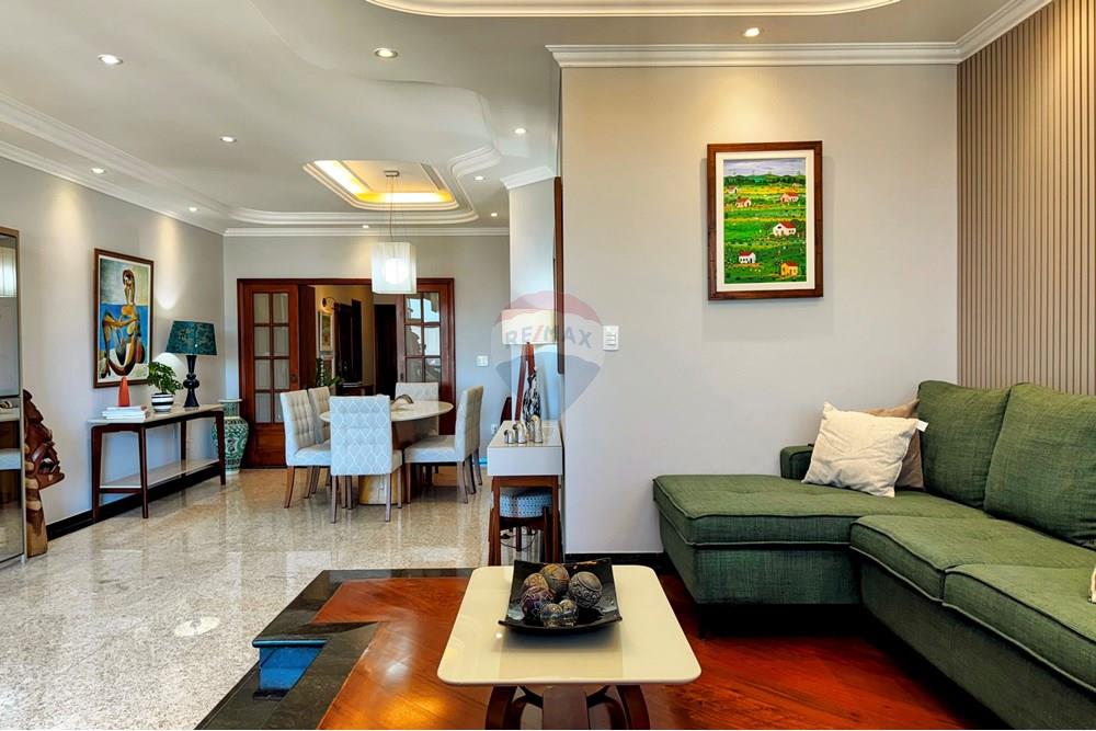 Жилищен - Апартамент - Rio de Janeiro , Rio de Janeiro - BR - IMG_2475-EDIT.jpg - 570381027-232