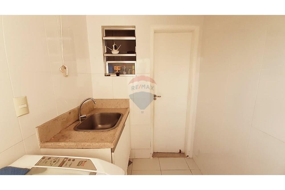 Apartamento - Venda - Rio de Janeiro , Rio de Janeiro - IMG-20250811-WA0071.jpg - 570391028-94