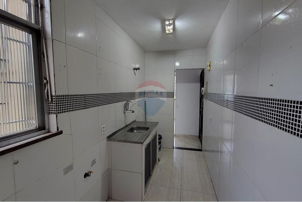 Apartamento - Venda - Rio de Janeiro , Rio de Janeiro - IMG_20251010_154253644_HDR (2).jpg - Cozinha - 570461047-28
