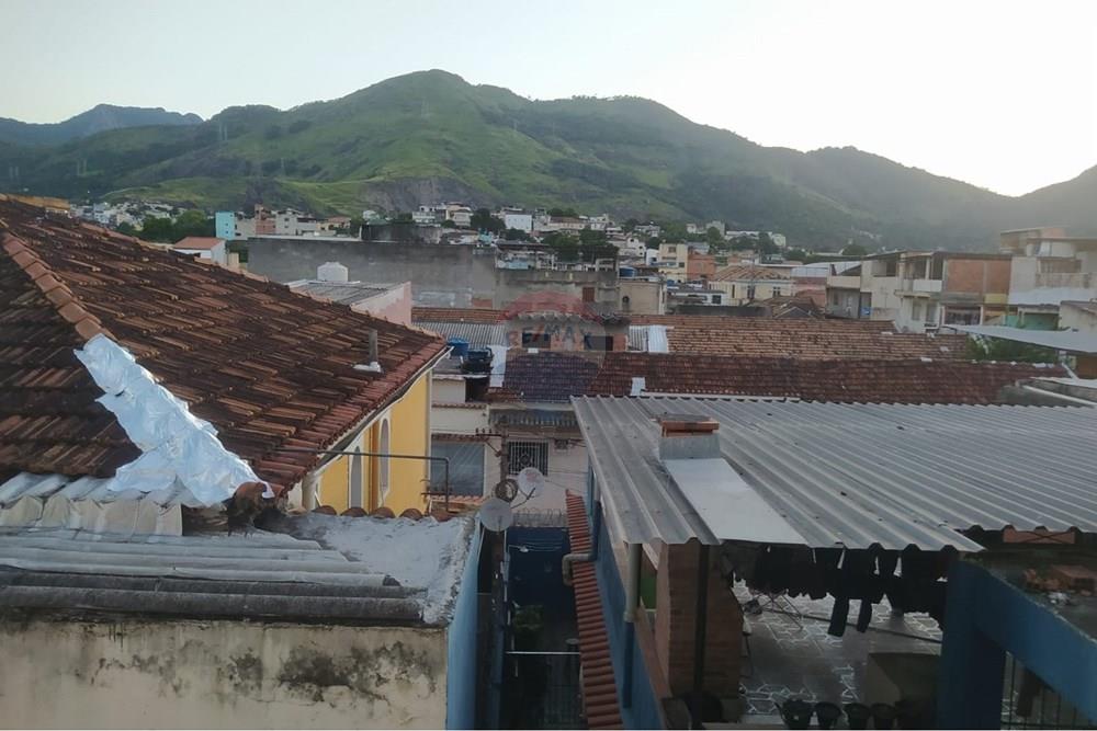 Apartamento - Alugar - Rio de Janeiro , Rio de Janeiro - foto17.jpeg - 570521008-17