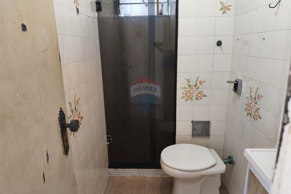 Apartamento - Venda - Rio de Janeiro , Rio de Janeiro - IMG_20260224_144308.jpg - 570381145-21