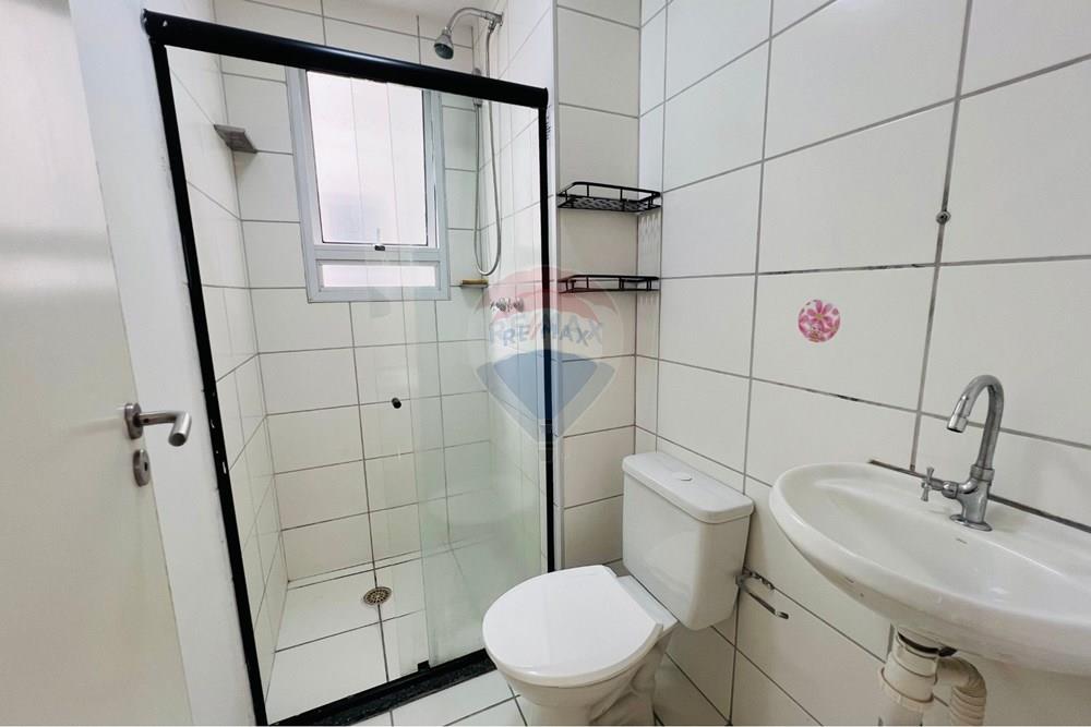 Apartamento - Venda - Rio de Janeiro , Rio de Janeiro - 16.jpg - 570471081-3