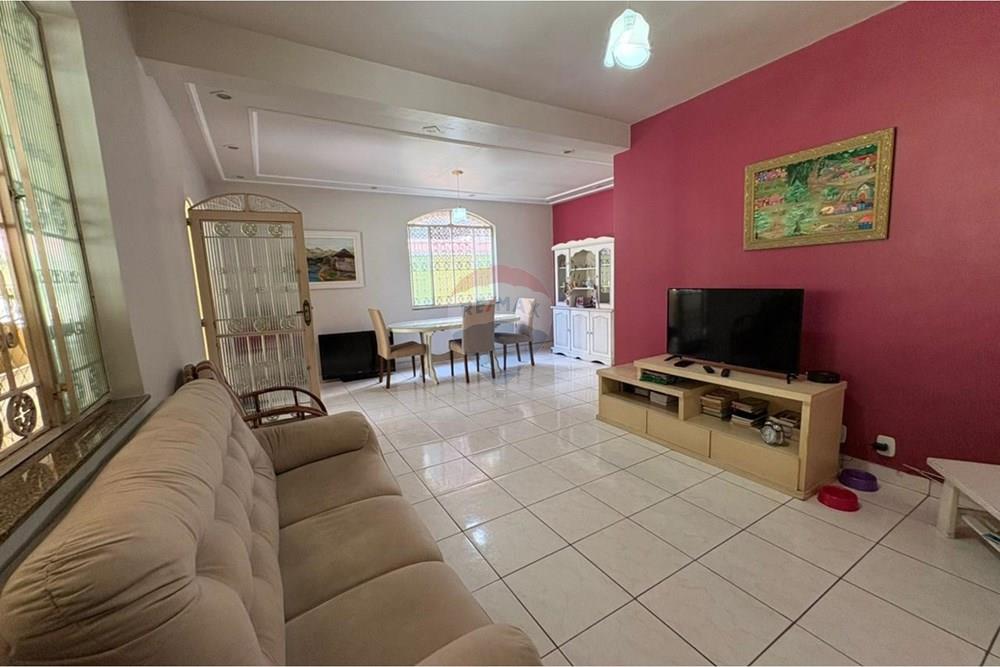 Casa - Venda - Rio de Janeiro , Rio de Janeiro - 5259c0e6-6510-414e-9d4b-6c6e6d145b03.jpeg - 570371001-208