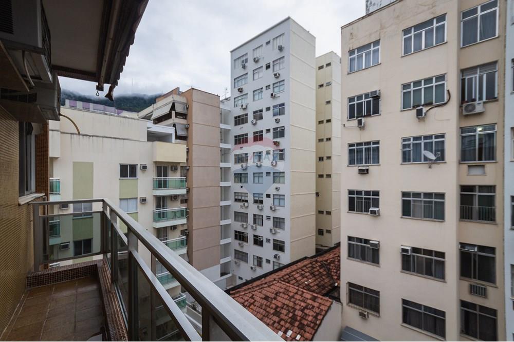 Cobertura - Venda - Rio de Janeiro , Rio de Janeiro - foto-47.jpg - 570421019-13