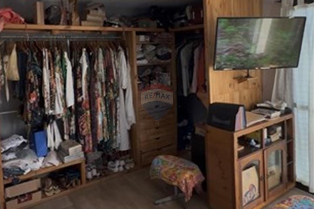 Cobertura - Venda - Rio de Janeiro , Rio de Janeiro - IMG_6241.jpeg - 570511022-3