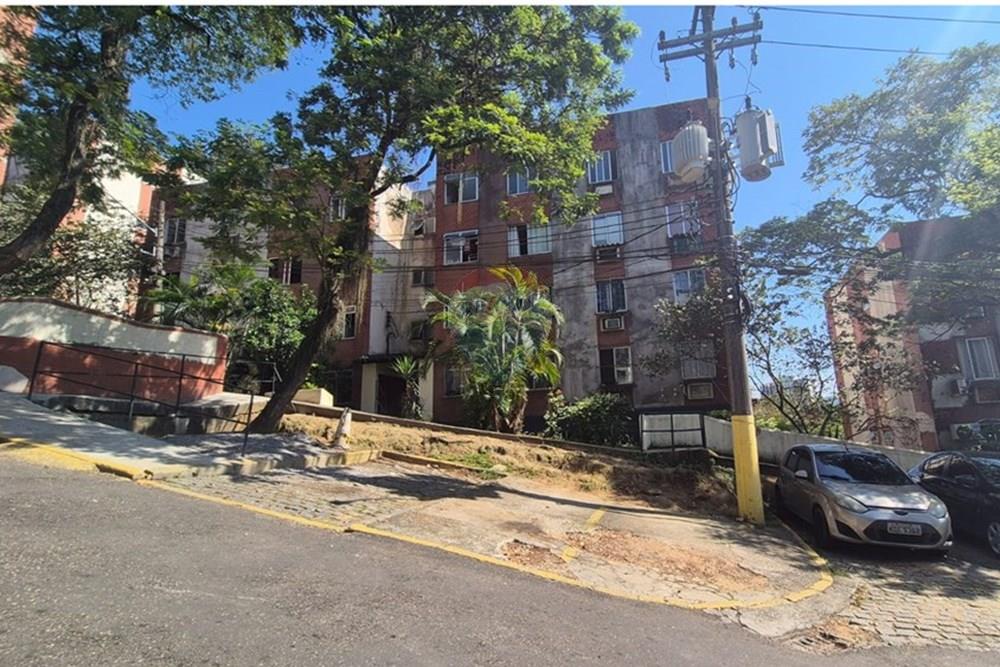 Apartamento - Venda - Rio de Janeiro , Rio de Janeiro - 5bf29678-3cba-4a9d-863f-df882560aabe.jpeg - 570371042-3