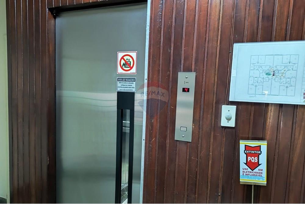 Apartamento - Venda - Rio de Janeiro , Rio de Janeiro - WhatsApp Image 2025-11-04 at 17.36.43 (1).jpeg - 570531006-9