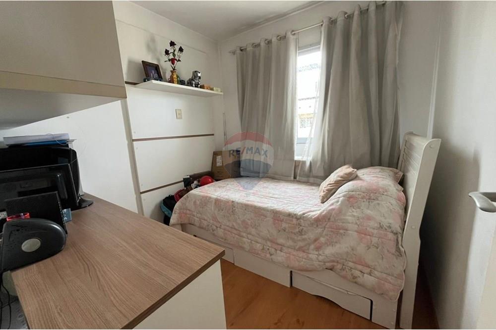 Apartamento - Alugar - Rio de Janeiro , Rio de Janeiro - WhatsApp Image 2025-12-06 at 20.22.59.jpeg - 570501013-64